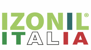 Izonil Itali