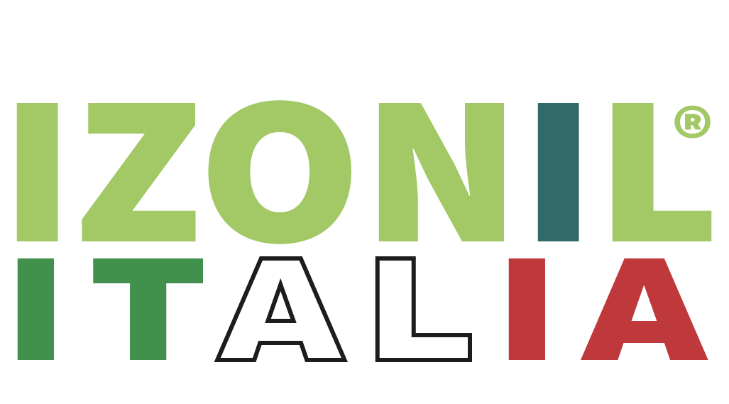IZONIL Italia