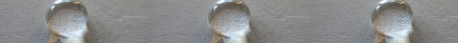 izonil_small_slider_matrotec_1600_150