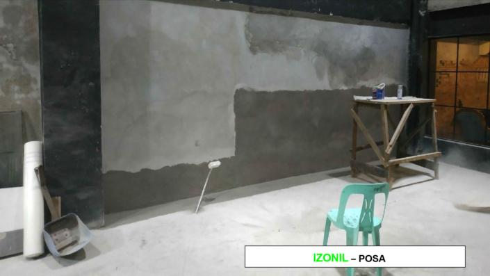 IZONIL-OGGETTO-DI-RIFERIMENTO-FILIPPINE-I-10