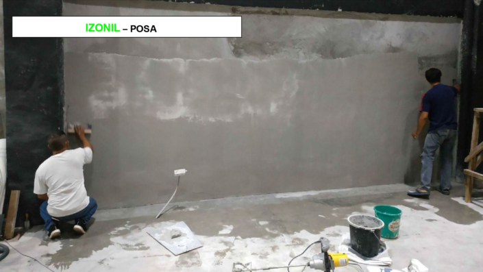 IZONIL-OGGETTO-DI-RIFERIMENTO-FILIPPINE-I-11