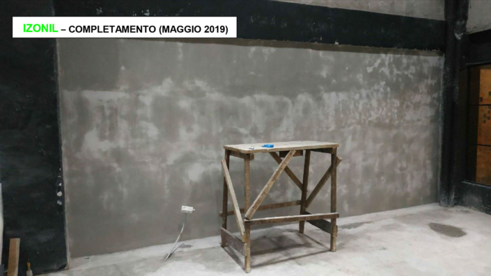 IZONIL-OGGETTO-DI-RIFERIMENTO-FILIPPINE-I-12