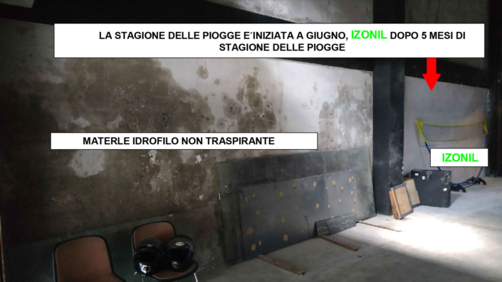 IZONIL-OGGETTO-DI-RIFERIMENTO-FILIPPINE-I-14