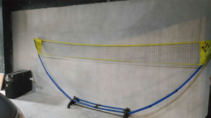 IZONIL-OGGETTO-DI-RIFERIMENTO-FILIPPINE-I-15