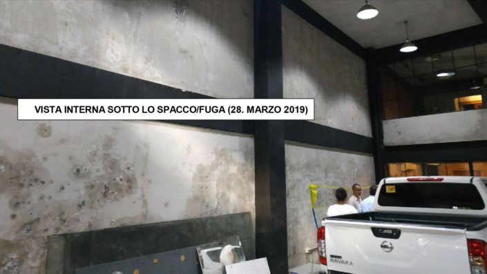 IZONIL-OGGETTO-DI-RIFERIMENTO-FILIPPINE-I-2