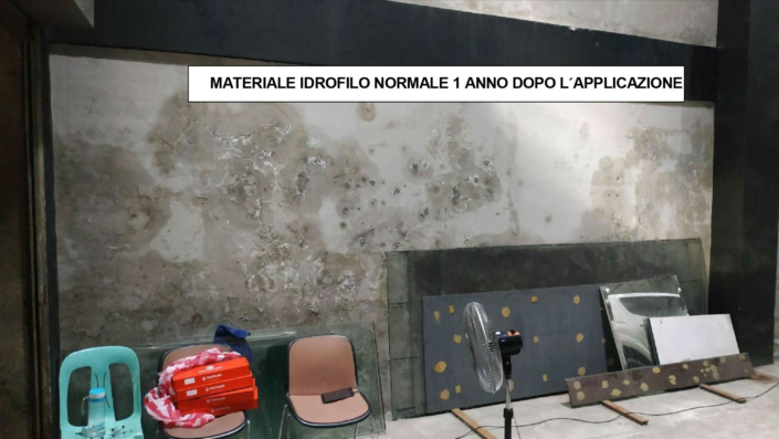 IZONIL-OGGETTO-DI-RIFERIMENTO-FILIPPINE-I-3