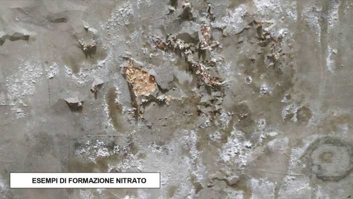 IZONIL-OGGETTO-DI-RIFERIMENTO-FILIPPINE-I-4