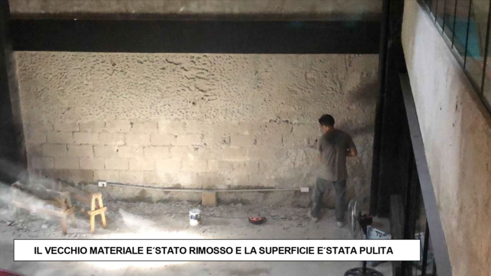 IZONIL-OGGETTO-DI-RIFERIMENTO-FILIPPINE-I-5