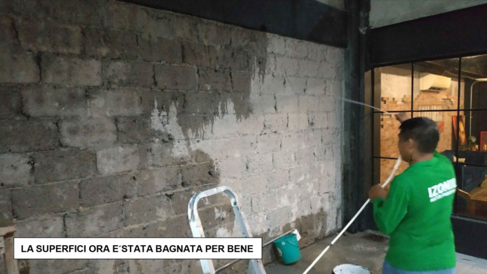 IZONIL-OGGETTO-DI-RIFERIMENTO-FILIPPINE-I-6