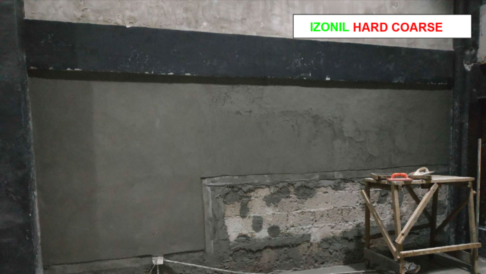 IZONIL-OGGETTO-DI-RIFERIMENTO-FILIPPINE-I-9