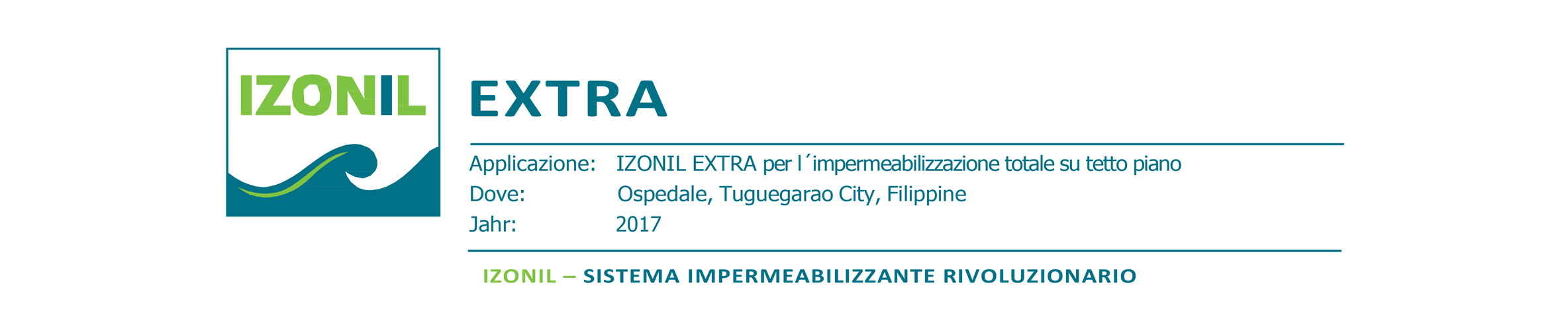 IZONIL-OGGETTO-DI-RIFERIMENTO-FILIPPINE-II-1