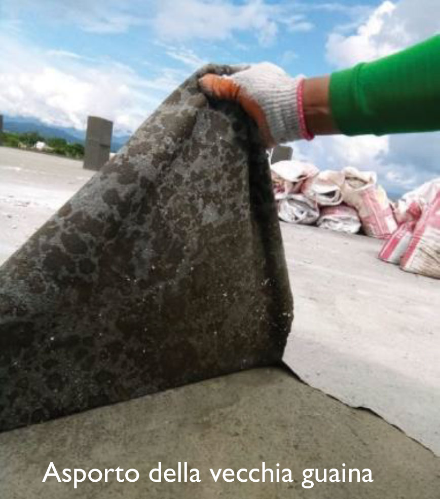 IZONIL-OGGETTO-DI-RIFERIMENTO-FILIPPINE-II-2