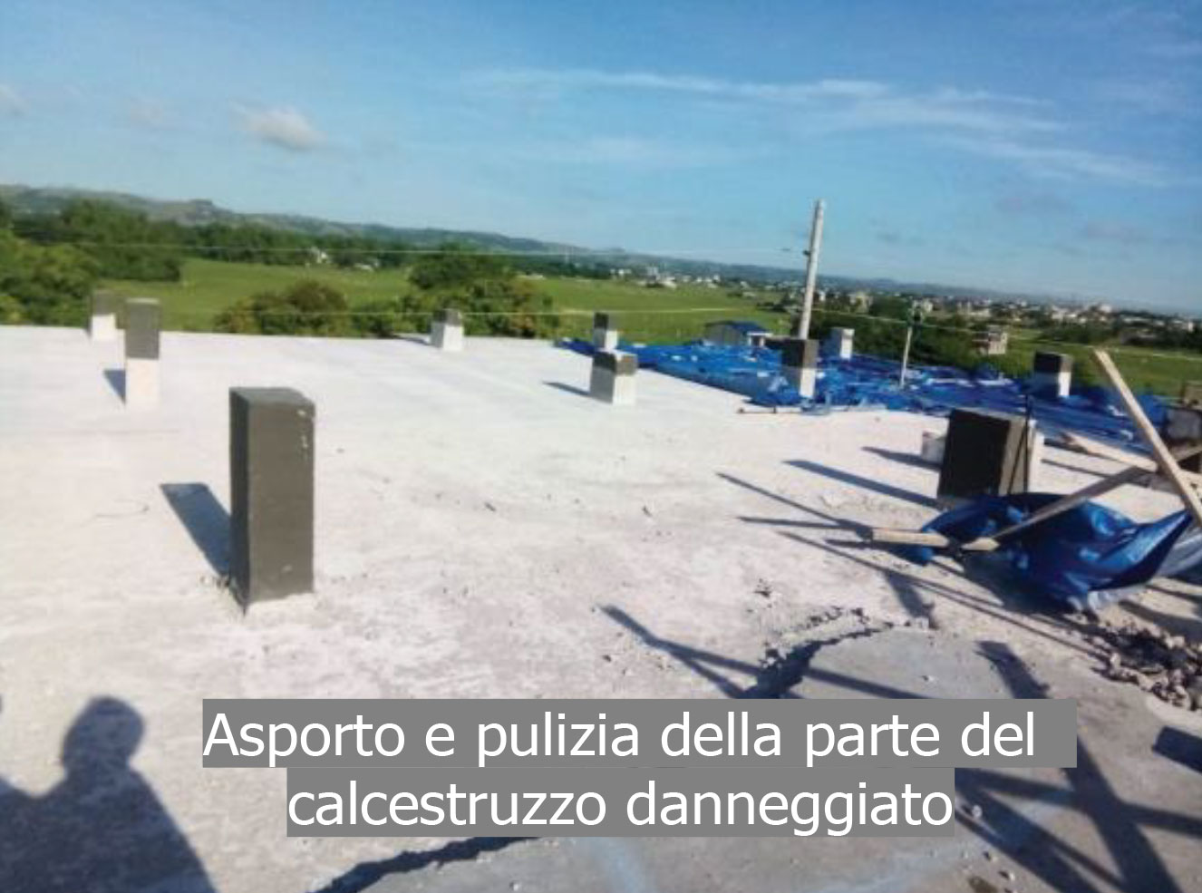 IZONIL-OGGETTO-DI-RIFERIMENTO-FILIPPINE-II-3