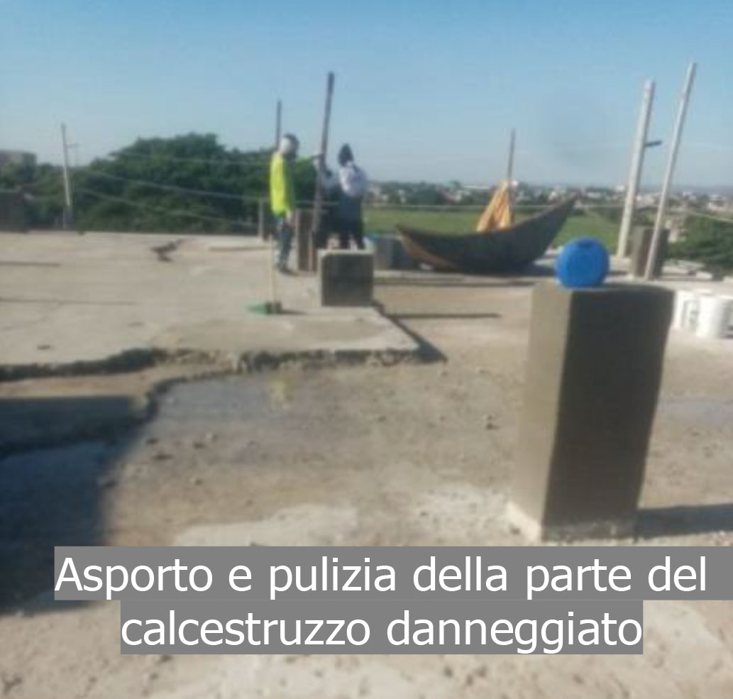 IZONIL-OGGETTO-DI-RIFERIMENTO-FILIPPINE-II-4