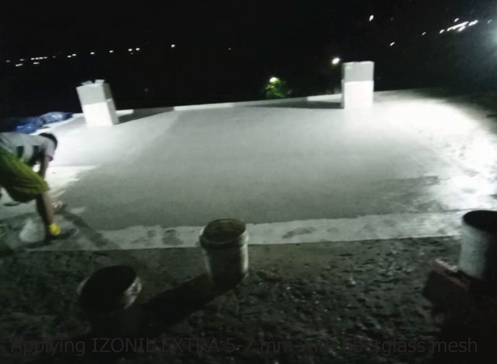 IZONIL-OGGETTO-DI-RIFERIMENTO-FILIPPINE-II-5