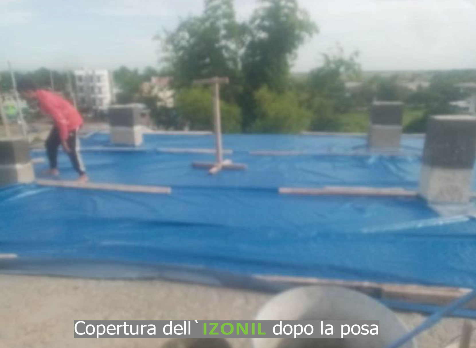 IZONIL-OGGETTO-DI-RIFERIMENTO-FILIPPINE-II-6