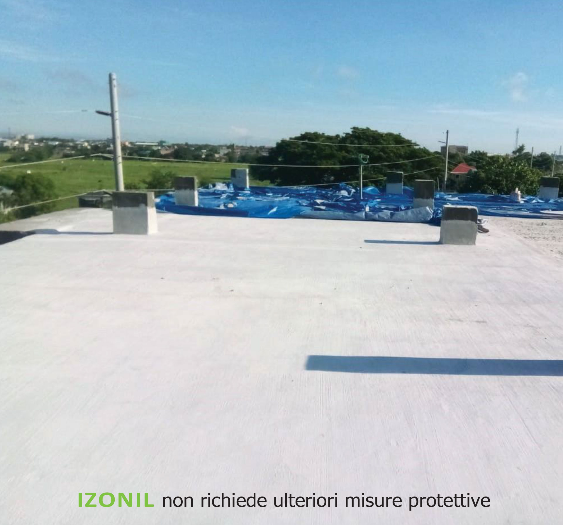 IZONIL-OGGETTO-DI-RIFERIMENTO-FILIPPINE-II-7